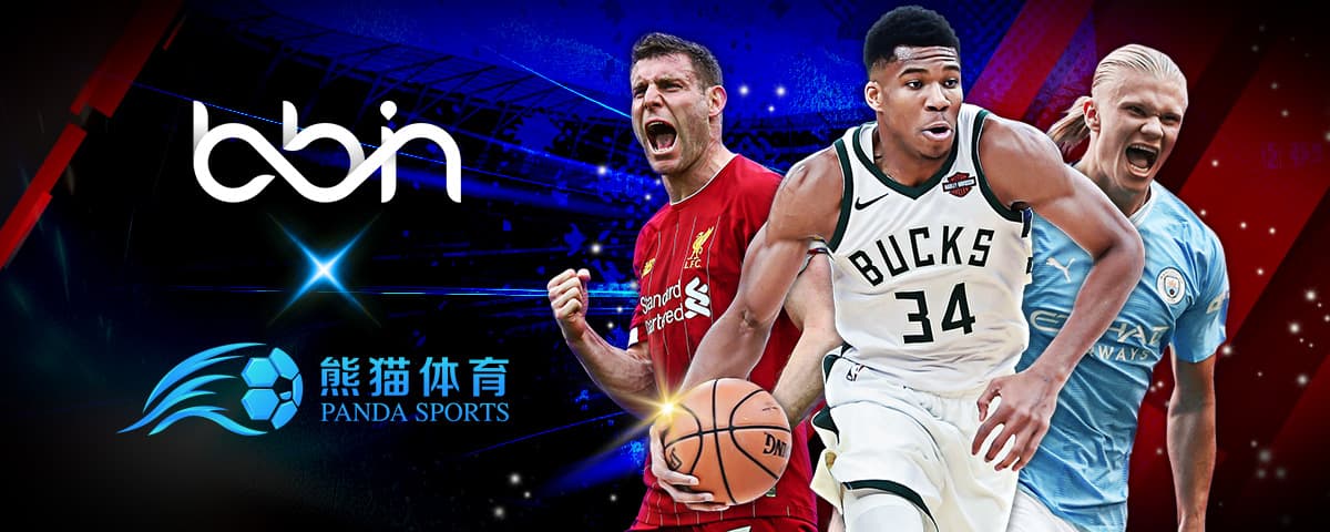 迅速恢复信