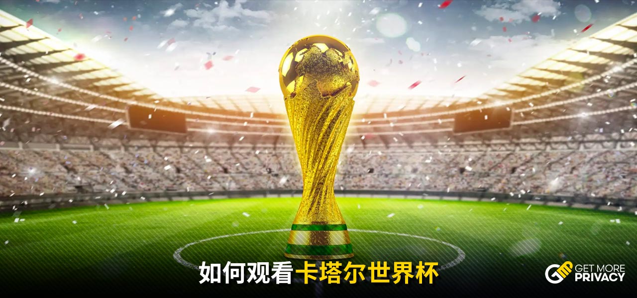 仅揭示了目