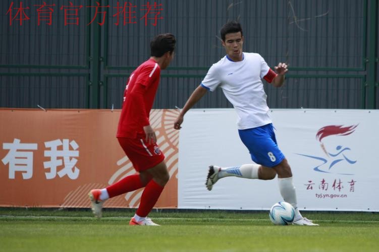 大学生三球逆转职业队 华科大继续挑战中青赛 大学生三球逆转职业队 华科大继续挑战中青赛