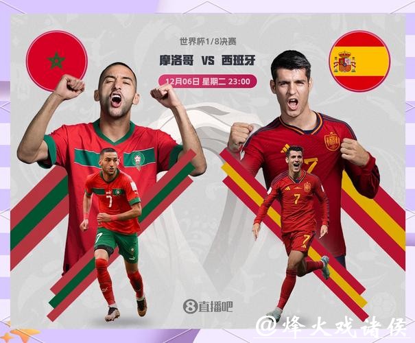 世界杯预测:小组赛谁将突围 世界杯预测:小组赛谁将突围