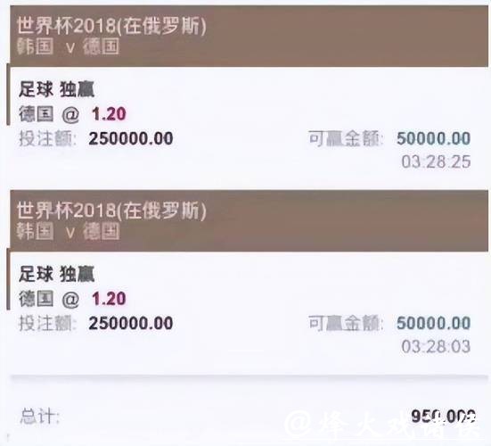世界杯买球平台注册送体验金活动 世界杯买球平台注册送体验金活动